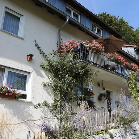 Porisch Egloffstein