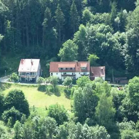 Porisch *
