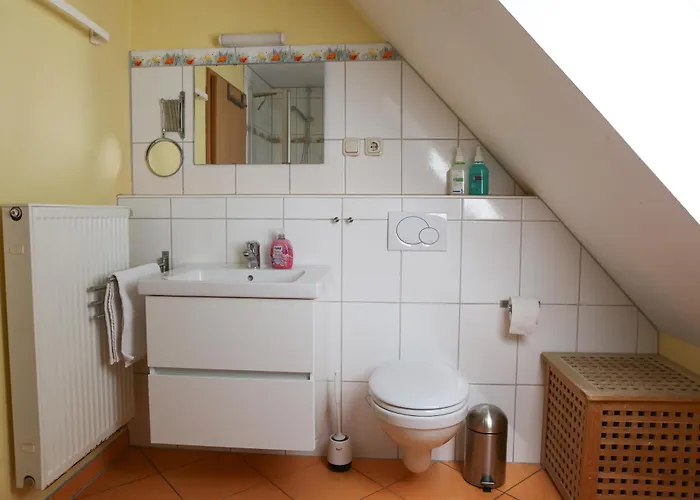 Apartmán Porisch *