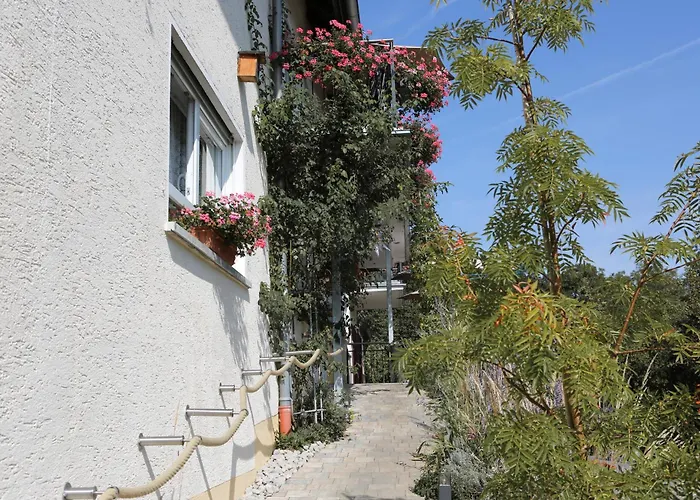 Porisch * Egloffstein