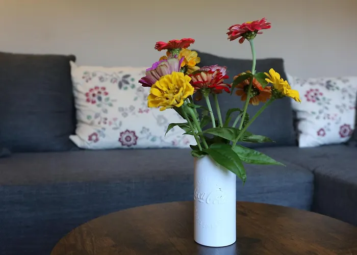 Apartman Porisch *
