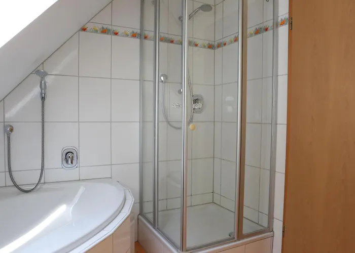 Apartman Porisch