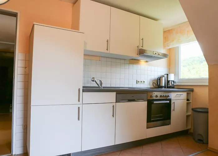 Porisch Apartman