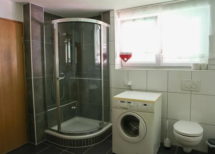 Apartman Porisch