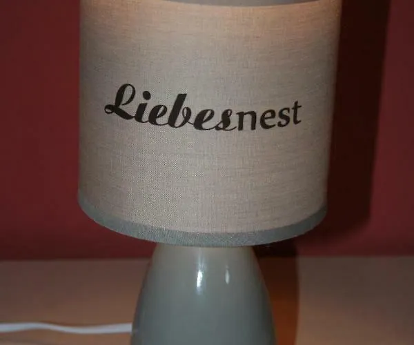 Porisch *