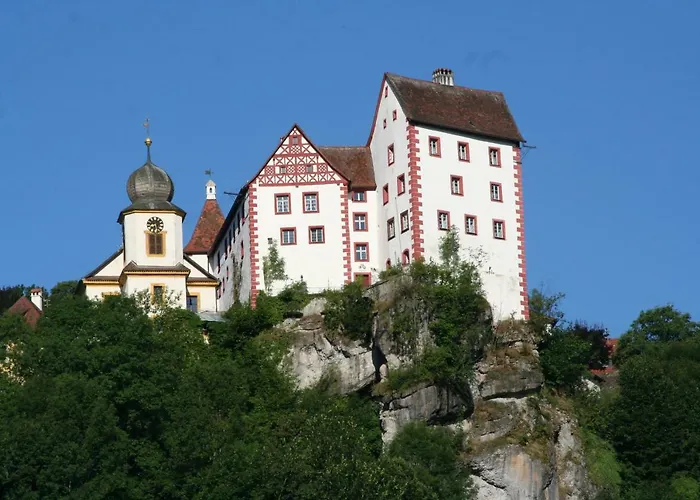 Apartman Porisch *